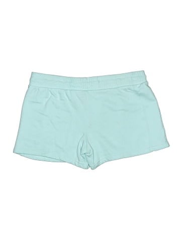 Peanuts Board Shorts (view 2)