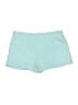 Peanuts Graphic Teal Board Shorts Size L - photo 2