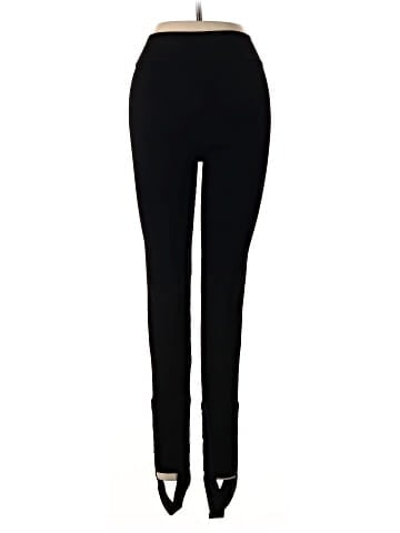 MICHAEL Michael Kors Active Pants (view 2)