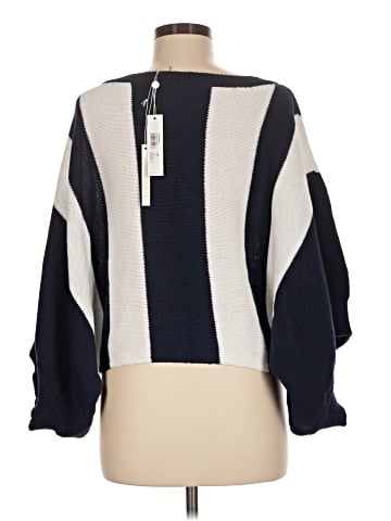 Trina Turk Pullover Sweater (view 2)