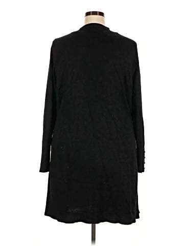 Verve Ami Kimono (view 2)