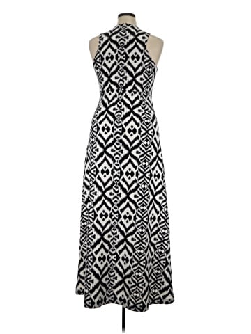 Belle Badgley Mischka Casual Dress (view 2)