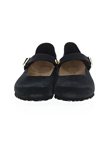 Birkenstock Flats (view 2)