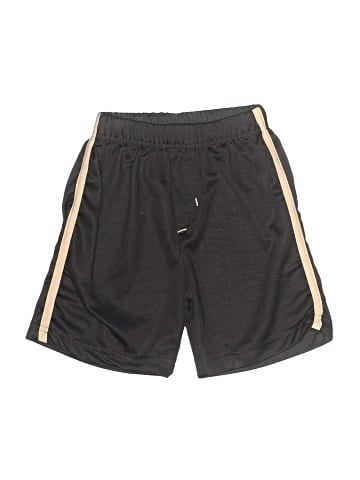 Funstuff Athletic Shorts (view 1)
