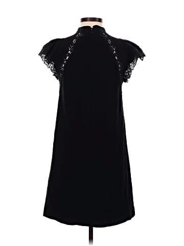 Rebecca Taylor Cocktail Dress (view 2)