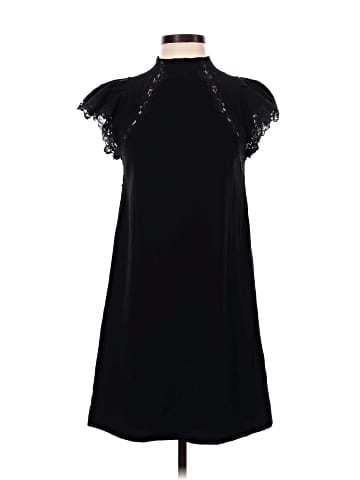 Rebecca Taylor Cocktail Dress (view 1)