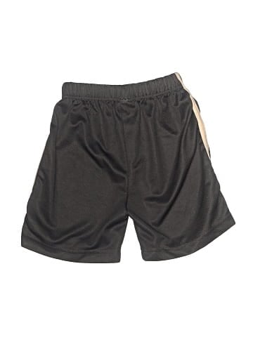 Funstuff Athletic Shorts (view 2)