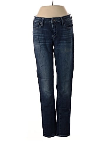 Lucky Brand Jeans (view 1)