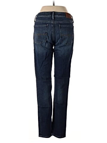 Lucky Brand Jeans (view 2)