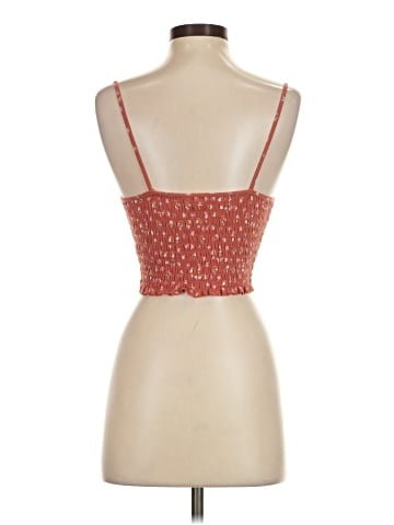Aeropostale Sleeveless Top (view 2)