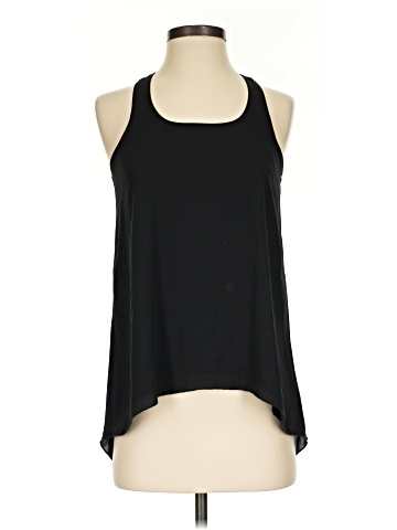Veronica M. Tank Top (view 1)