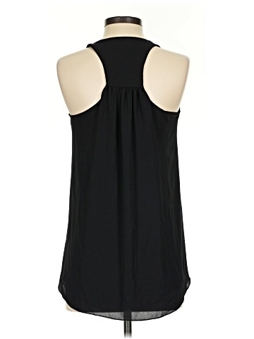 Veronica M. Tank Top (view 2)