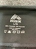 RBX Black Active Pants Size L - photo 7