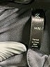Kyodan Black Track Jacket Size M - photo 6