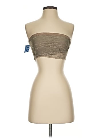 Intimately by Free People Tube Top (view 1)