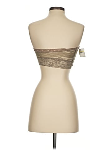 Intimately by Free People Tube Top (view 2)