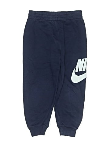 Nike Sweatpants (view 1)