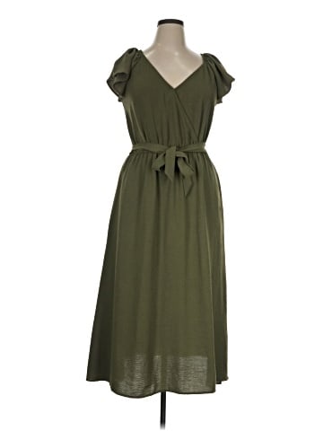 Maurices Casual Dress (view 1)