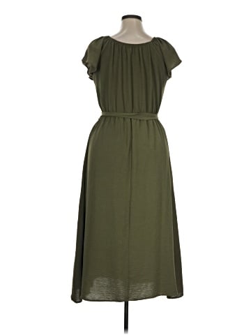 Maurices Casual Dress (view 2)