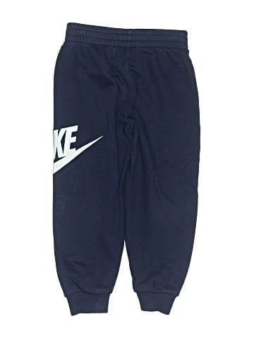 Nike Sweatpants (view 2)