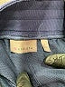 Athleta Solid Blue Skort Size 4 - photo 3