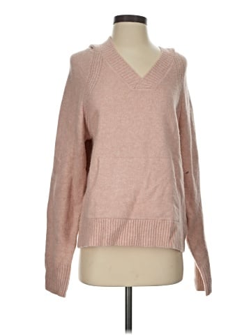 Lucky Brand Pullover Sweater (view 1)