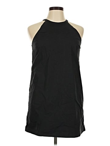 Ann Taylor Casual Dress (view 1)