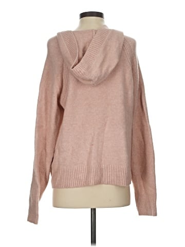 Lucky Brand Pullover Sweater (view 2)