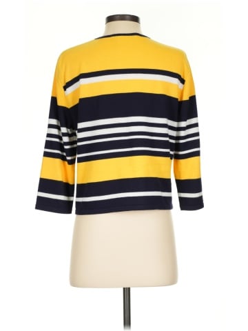 Coldwater Creek Cardigan (view 2)
