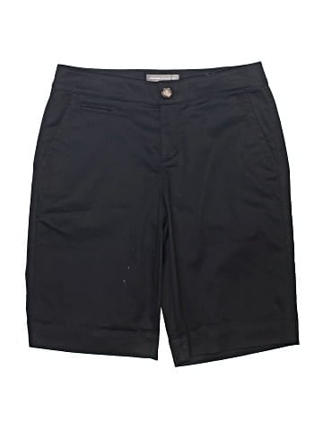 Dockers Shorts (view 1)