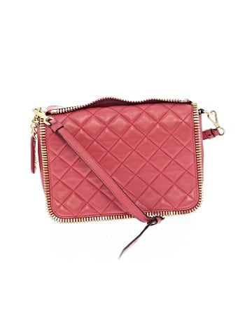 Moschino Crossbody Bag (view 1)