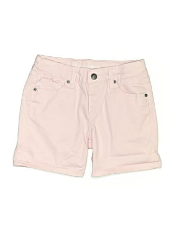 Tommy Bahama Shorts (view 1)