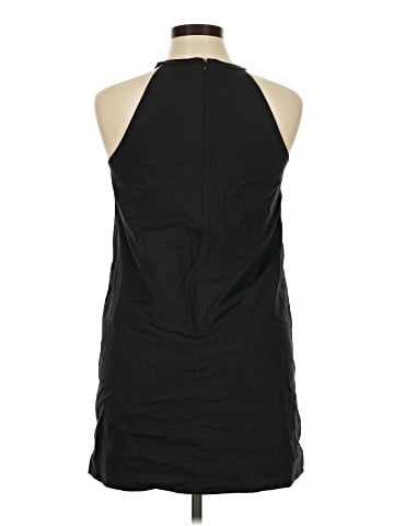 Ann Taylor Casual Dress (view 2)