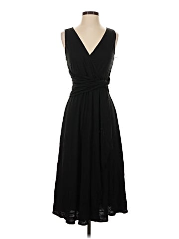 Max Studio Cocktail Dress (view 1)
