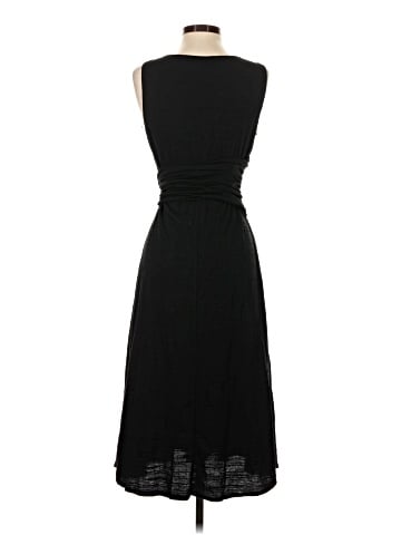 Max Studio Cocktail Dress (view 2)