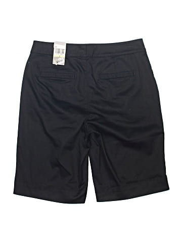 Dockers Shorts (view 2)