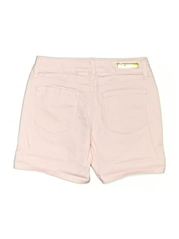 Tommy Bahama Shorts (view 2)