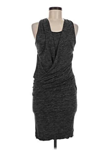 Burberry Brit Casual Dress (view 1)