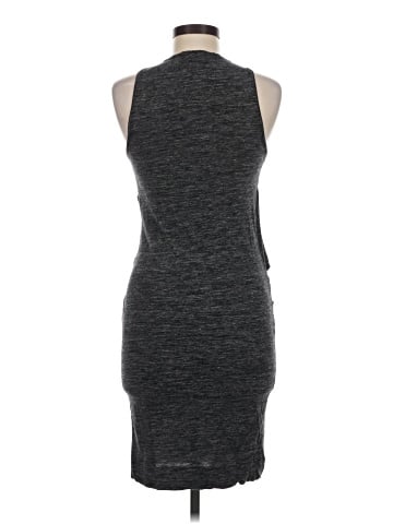 Burberry Brit Casual Dress (view 2)