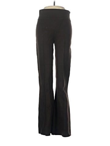 J.Crew Dress Pants (view 1)