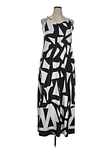 Unbranded Casual Dress (view 1)