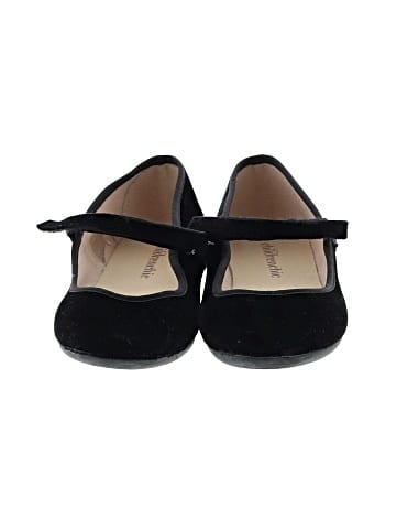 Childrenchic Flats (view 2)