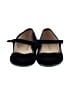 Childrenchic Black Flats Size EU 32 / US 1 (youth) - photo 2