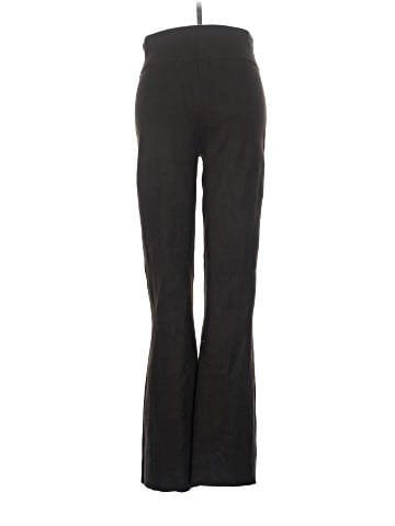 J.Crew Dress Pants (view 2)