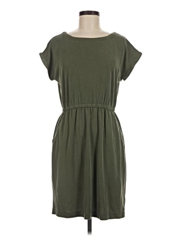 Nicole Miller New York Casual Dress (view 1)