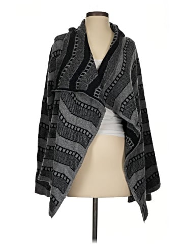 Pixley Cardigan (view 1)
