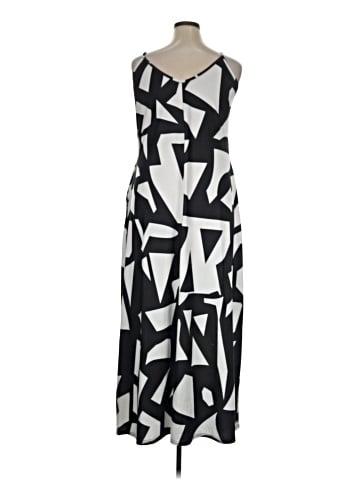 Unbranded Casual Dress (view 2)
