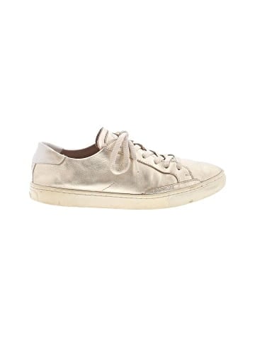 Soludos Sneakers (view 1)