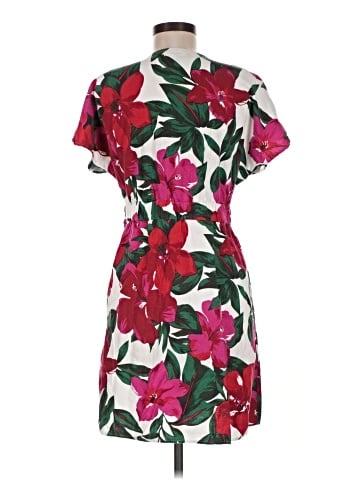 For Cynthia Casual Dress (view 2)