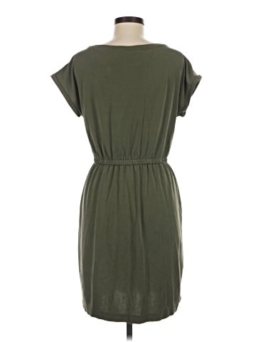Nicole Miller New York Casual Dress (view 2)
